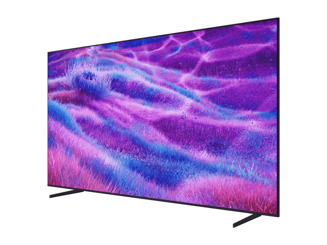 r-perspective1 Black