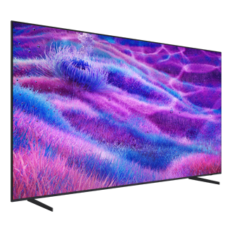 l-perspective1 Black