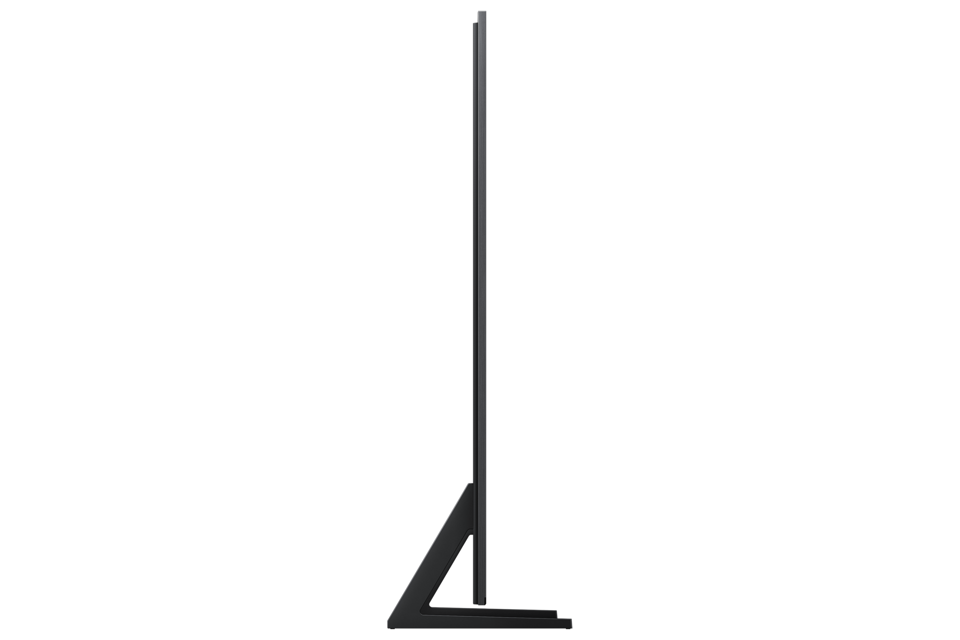 115英寸级 Neo QLED 4K电视 QN90F (2025) L-Side Black 