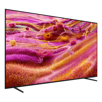 115英寸级 Neo QLED 4K电视 QN90F (2025) L-Perspective1 Black 