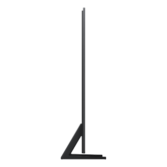 115英寸级 Neo QLED 4K电视 QN90F (2025) L-Side Black 