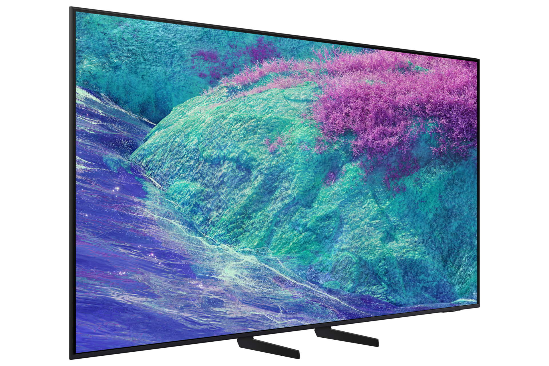 l-perspective1 Black