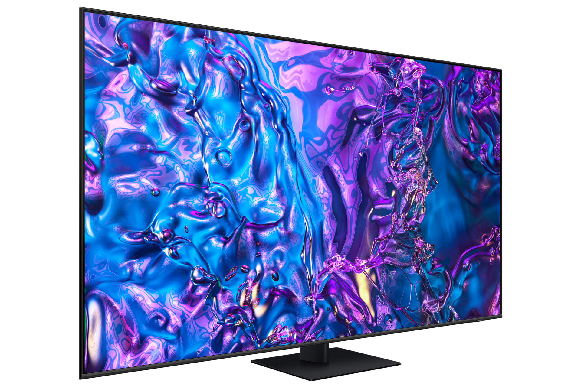 l-perspective1 Black