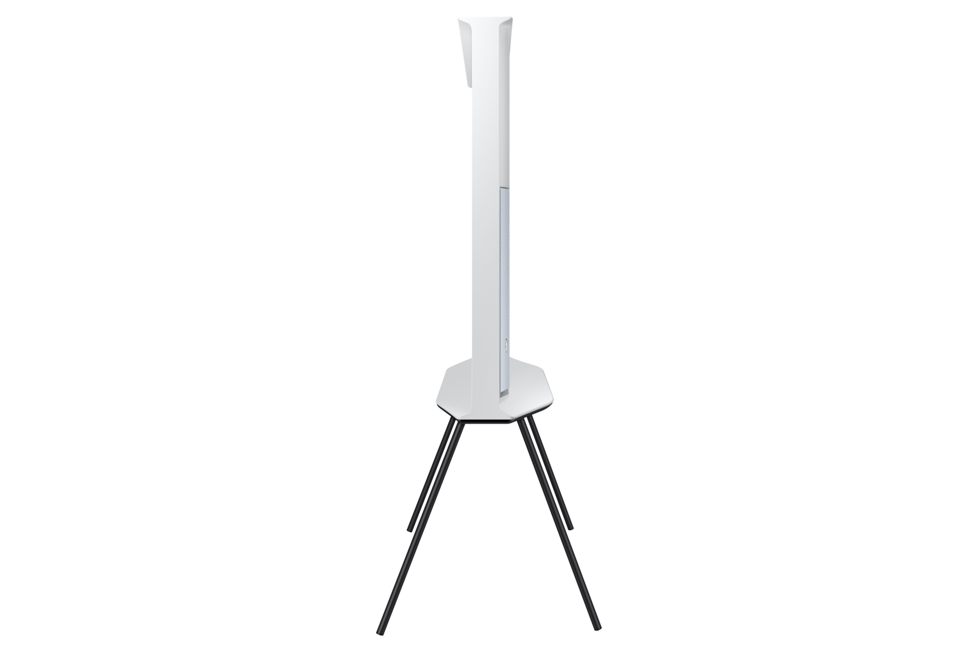 r-side-with-stand White