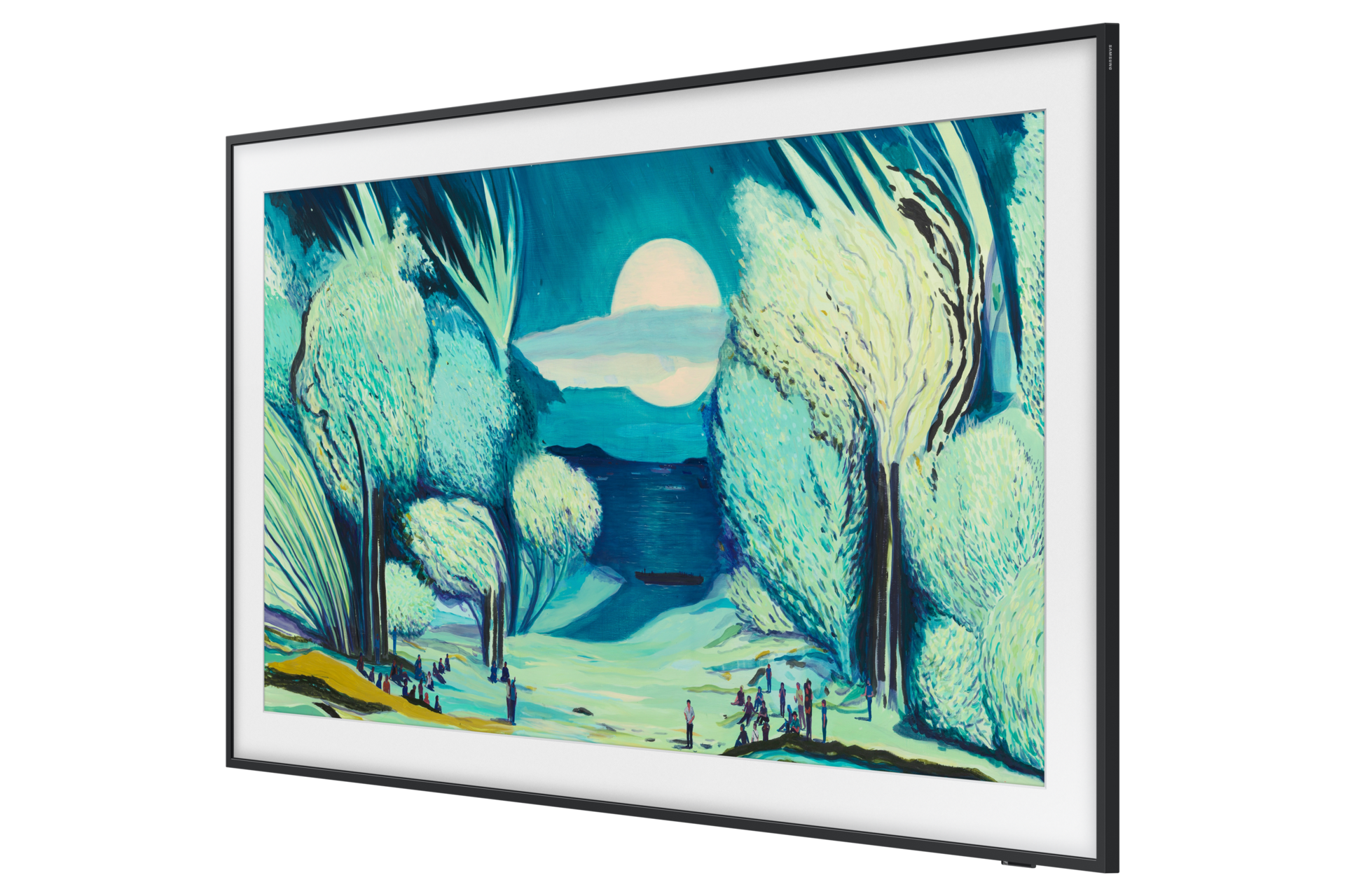 r-perspective3 Black