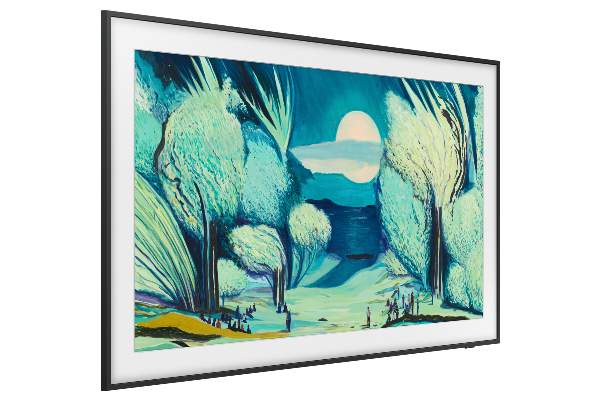 l-perspective3 Black