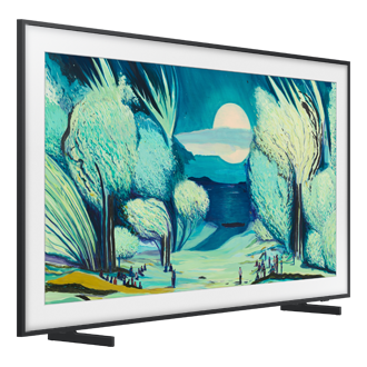 l-perspective1 Black