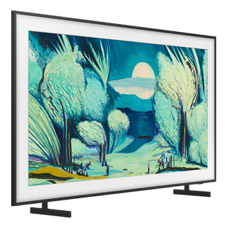 l-perspective2 Black