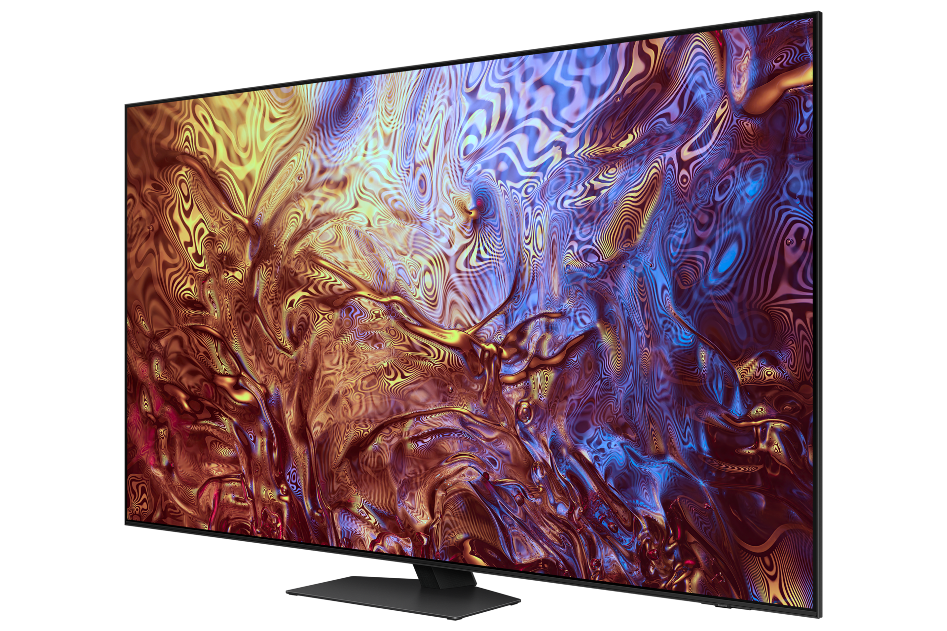 r-perspective1 Black