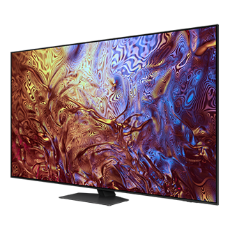 r-perspective1 Black