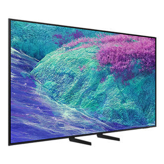 l-perspective1 Black