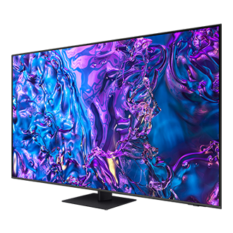 r-perspective1 Black