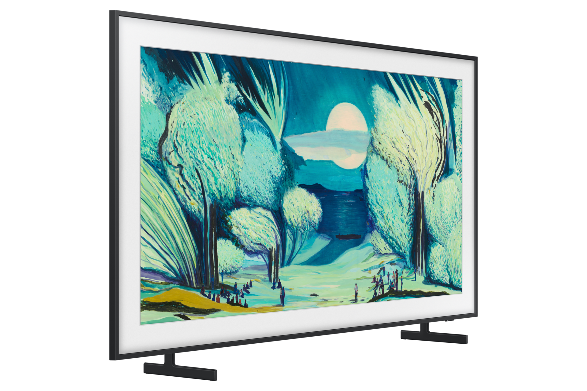 l-perspective2 Black