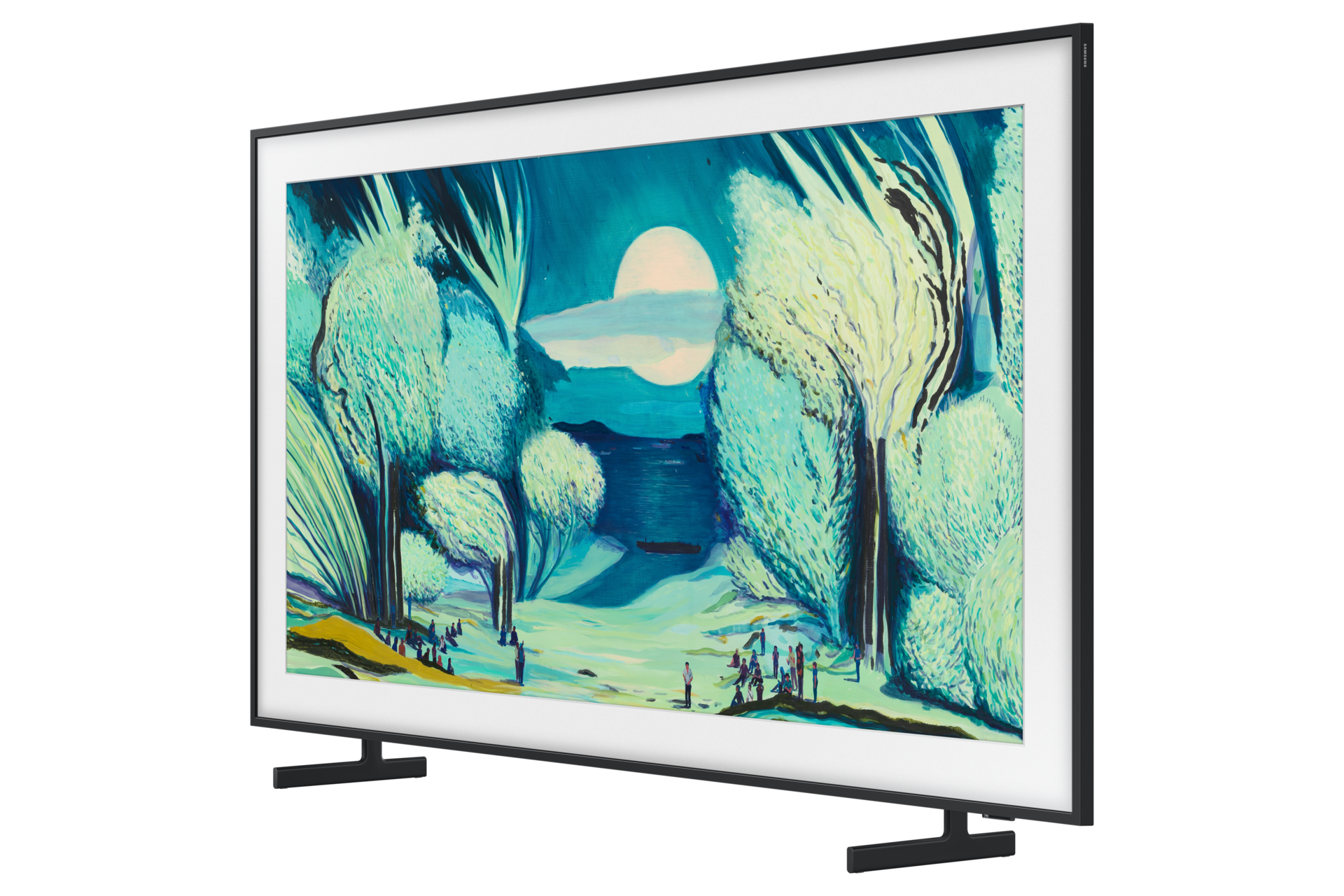 r-perspective2 Black