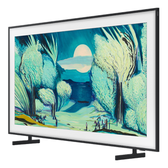 r-perspective2 Black