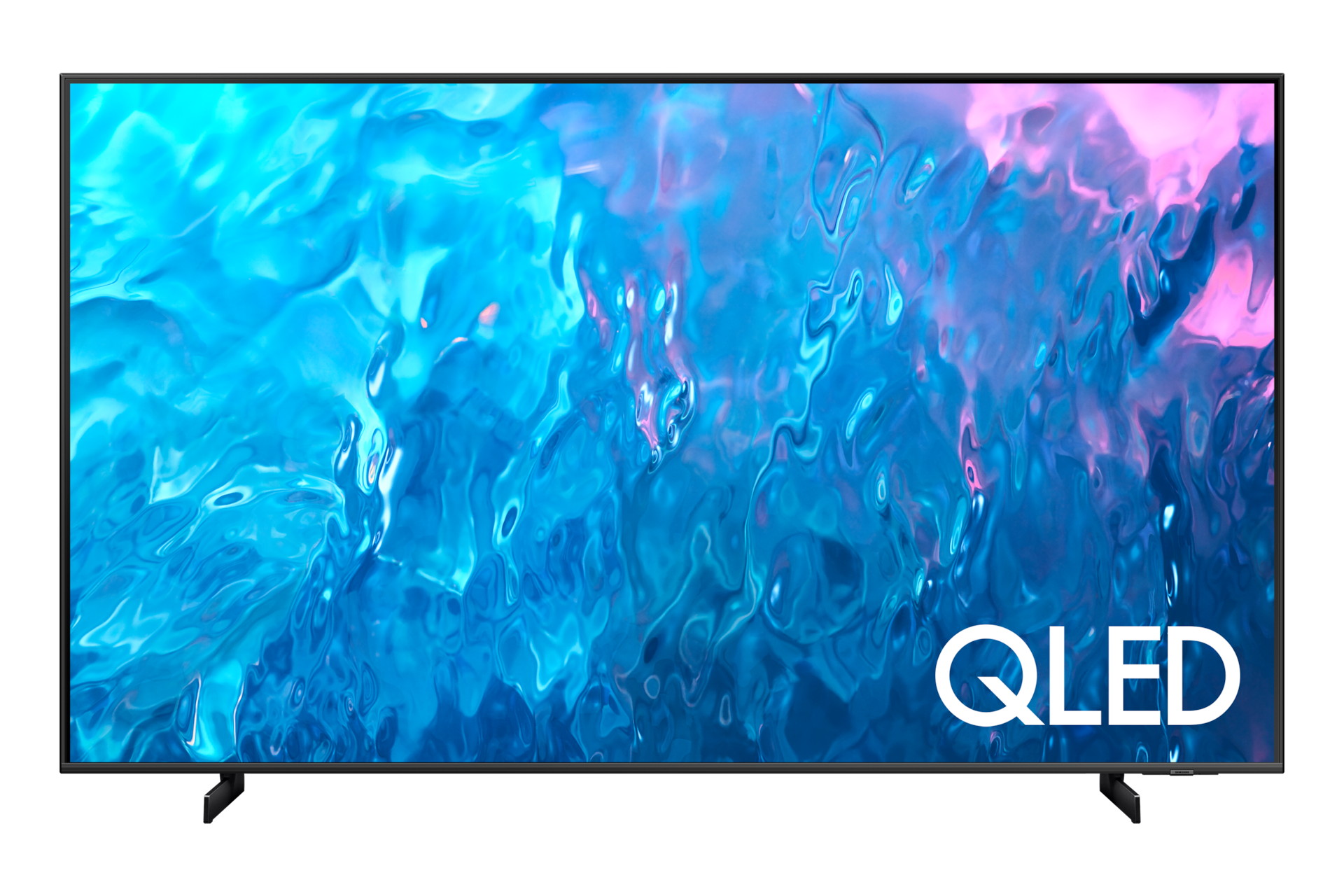 75英寸级QLED电视Q70Z | 三星电子售后服务CN