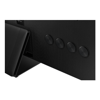 speaker-detail Black