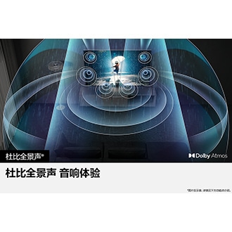 r-perspective2 Black