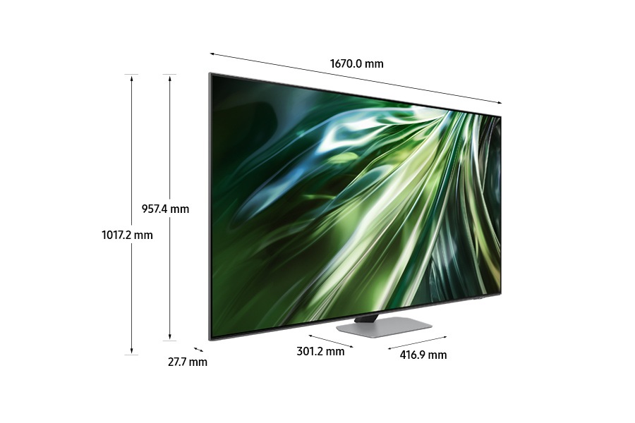 l-perspective1 Silver