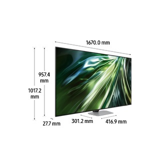 l-perspective1 Silver