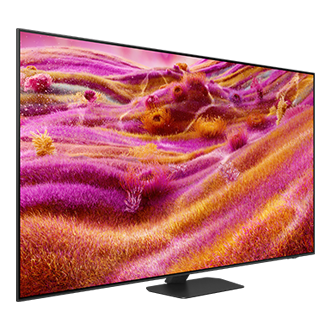 l-perspective1 Black