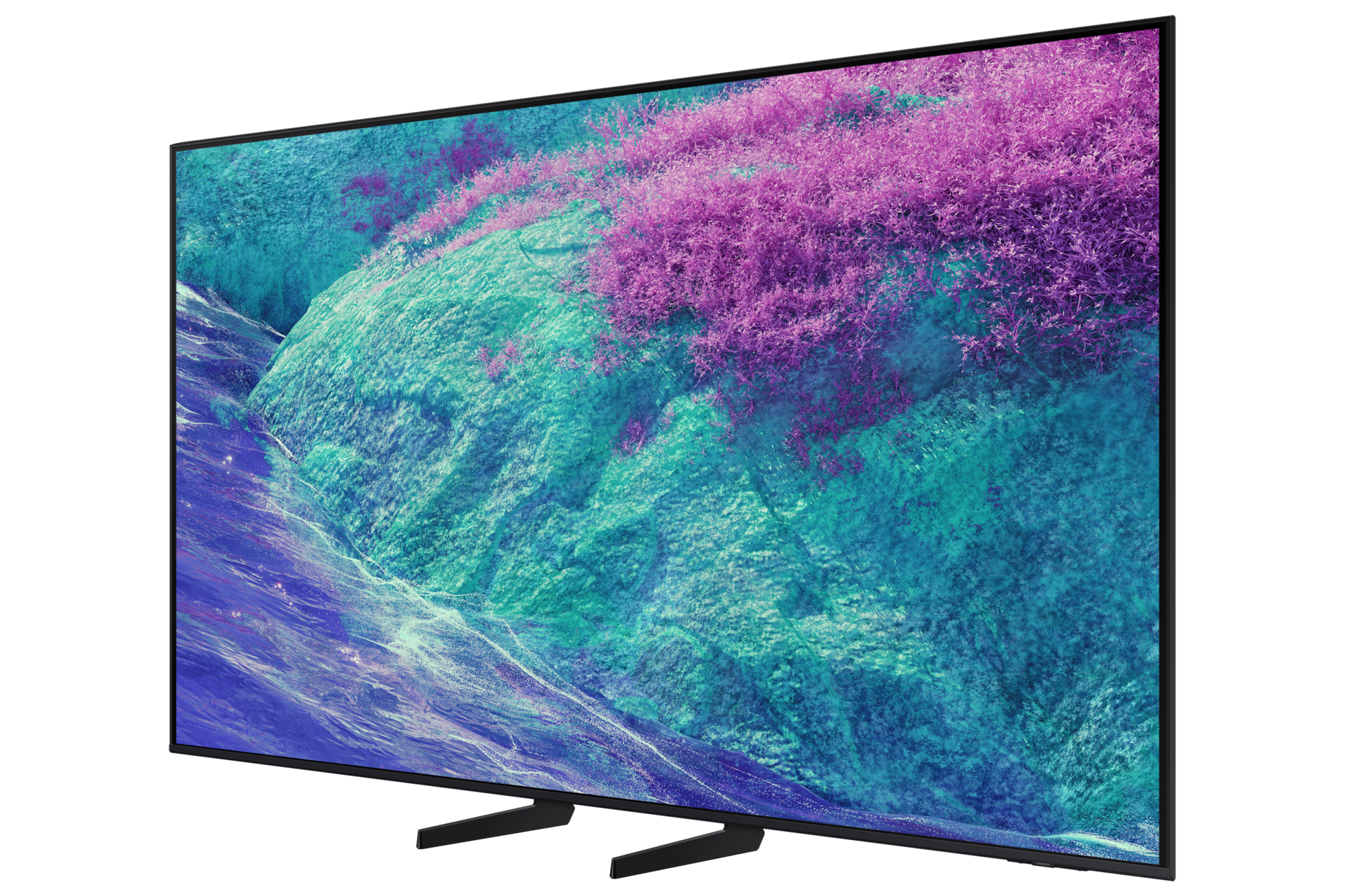 r-perspective1 Black