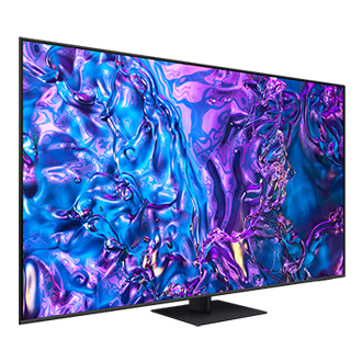 l-perspective1 Black