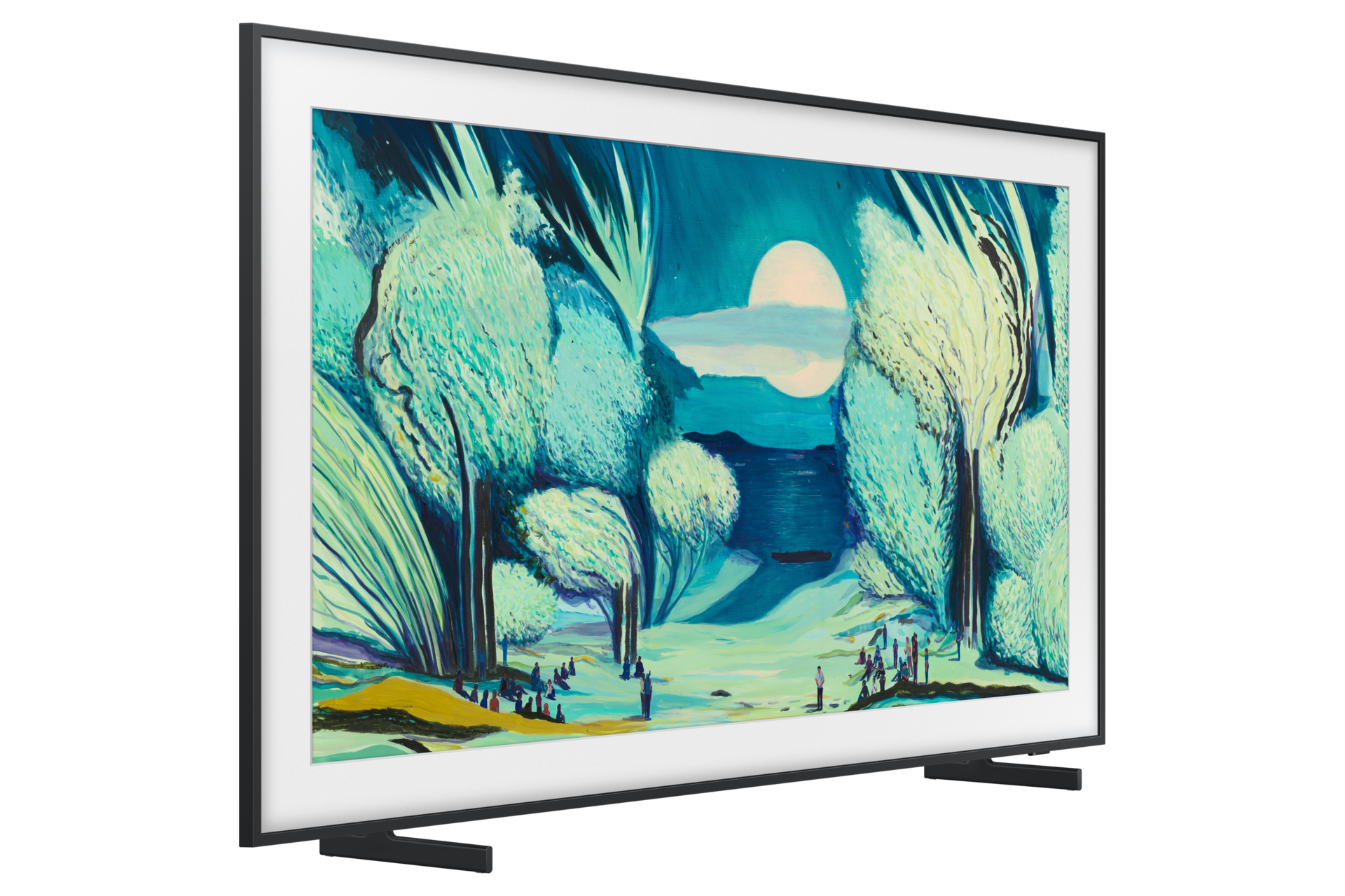 l-perspective1 Black