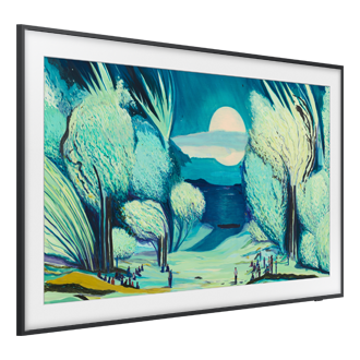 l-perspective3 Black