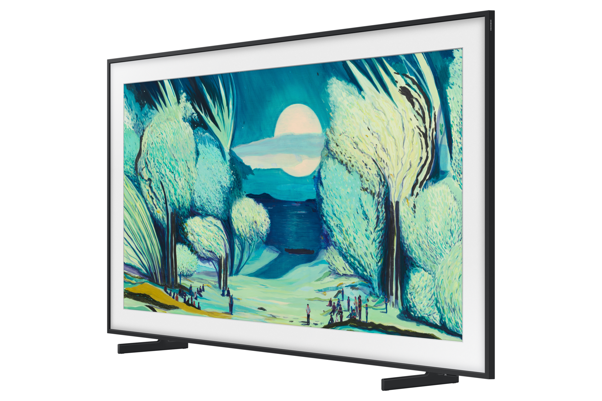 r-perspective1 Black