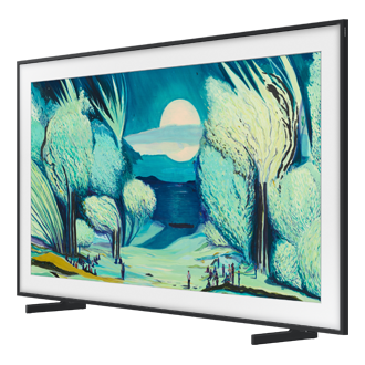 r-perspective1 Black