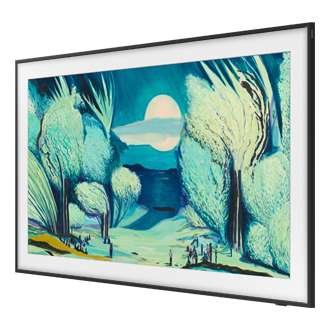 r-perspective3 Black