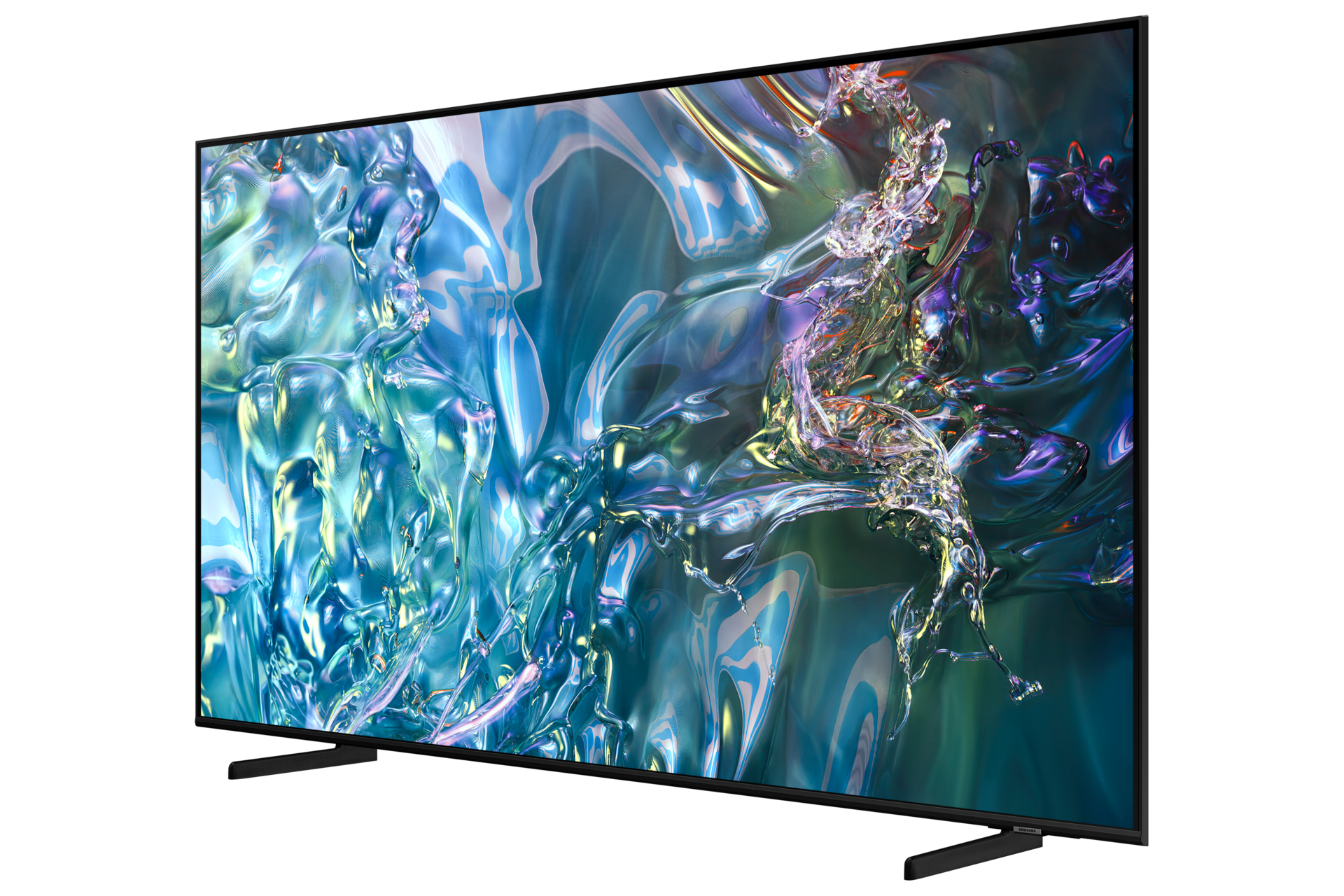 Amazon.com: SAMSUNG UN85TU8000FXZA 85-inch 4K UHD Smart LED TV Bundle with  CPS Enhanced Protection Pack : Electronics