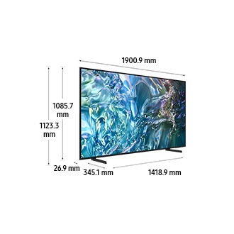 l-perspective1 Black