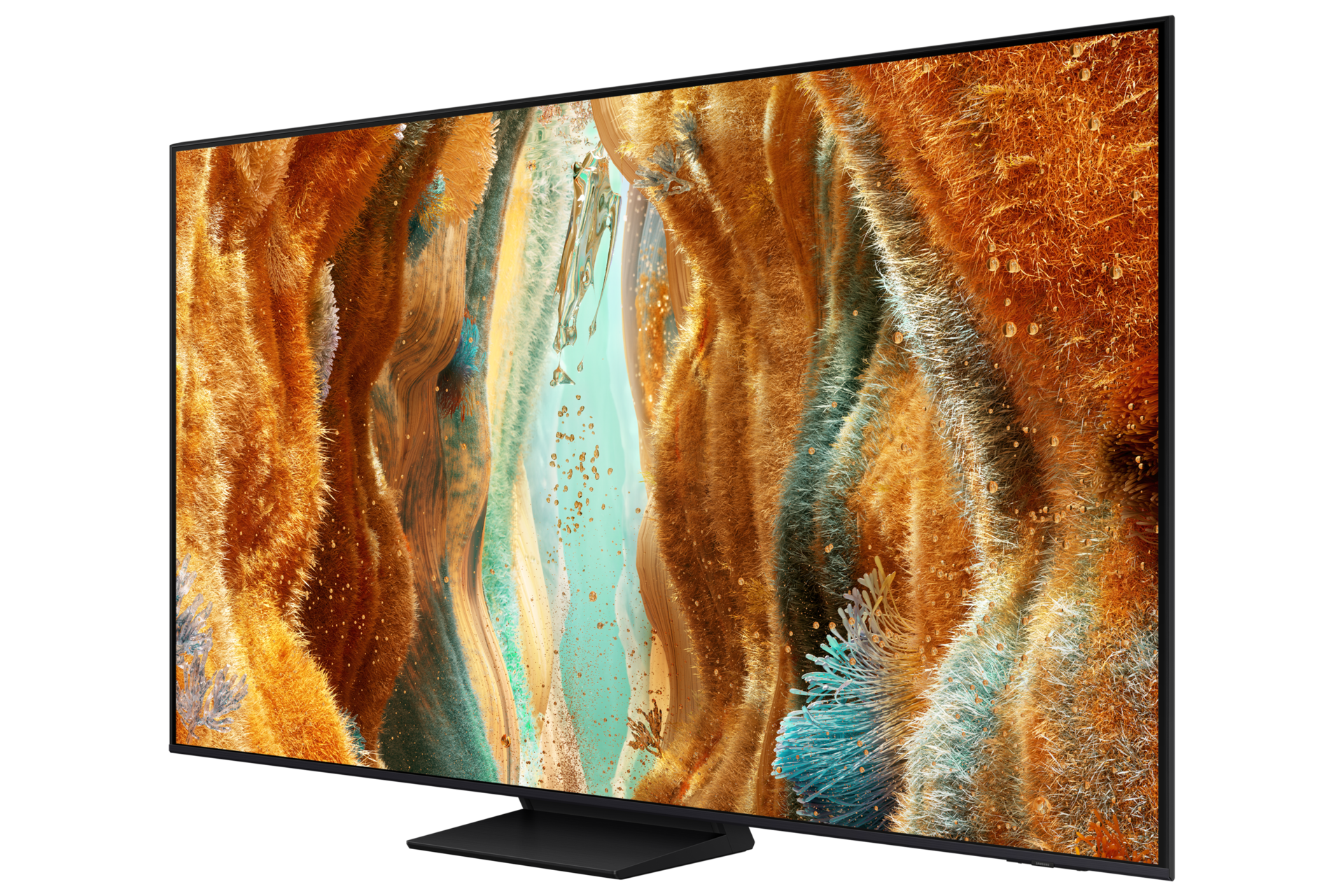 r-perspective1 Black