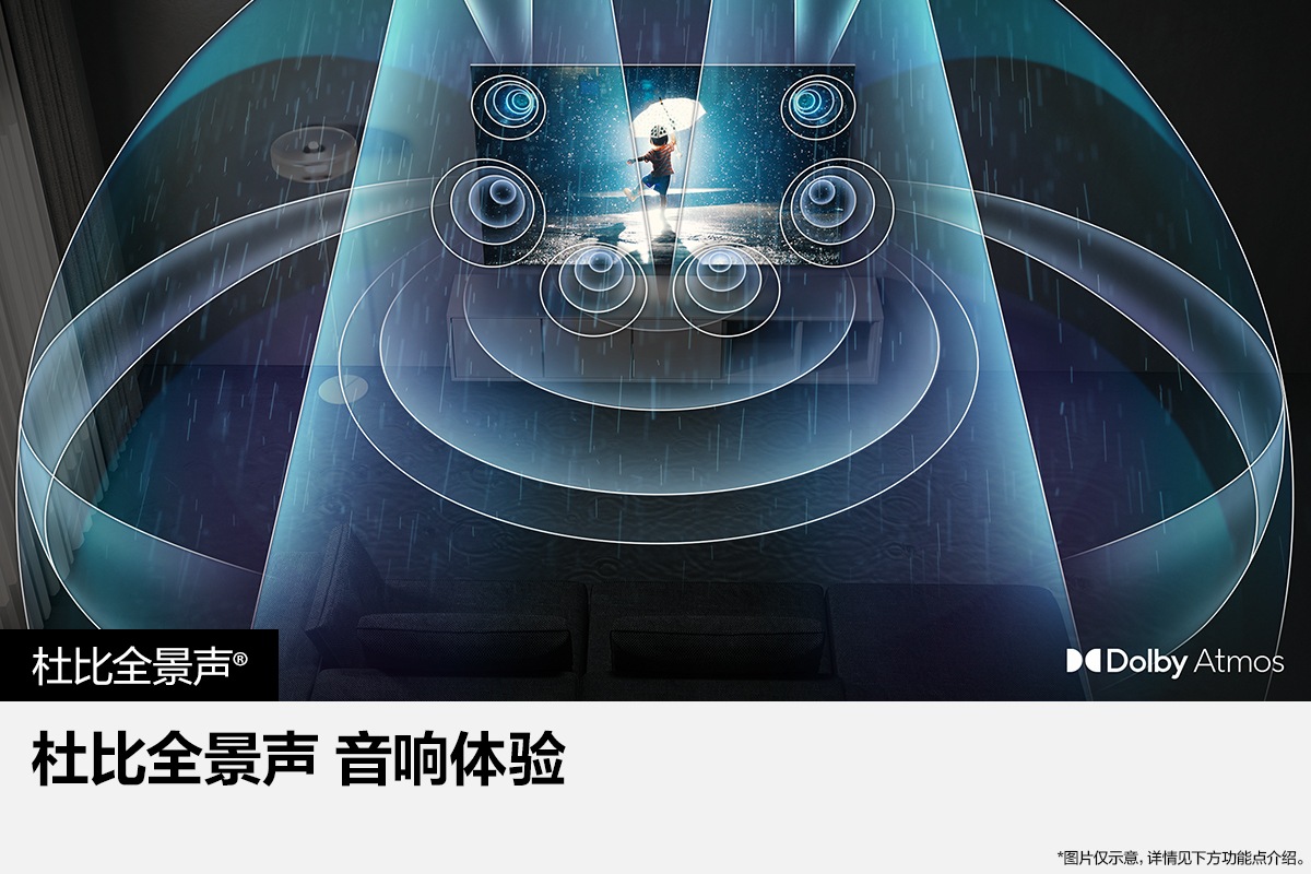 r-perspective2 Black