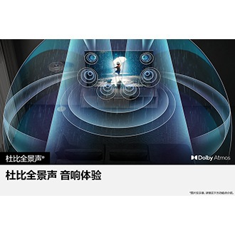 r-perspective2 Black