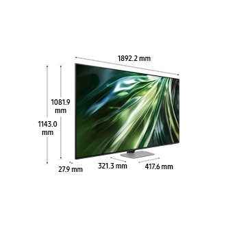 l-perspective1 Silver