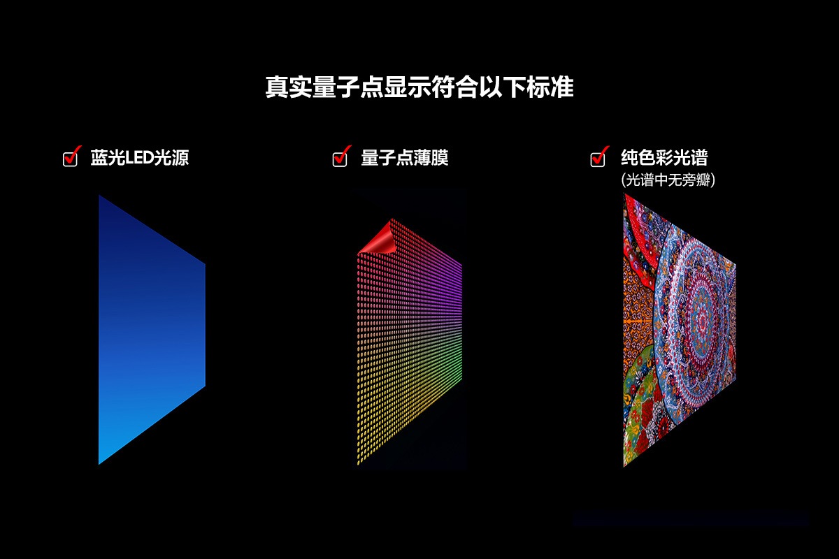 85英寸级 Neo QLED 8K 电视 QN950F(2025) Black