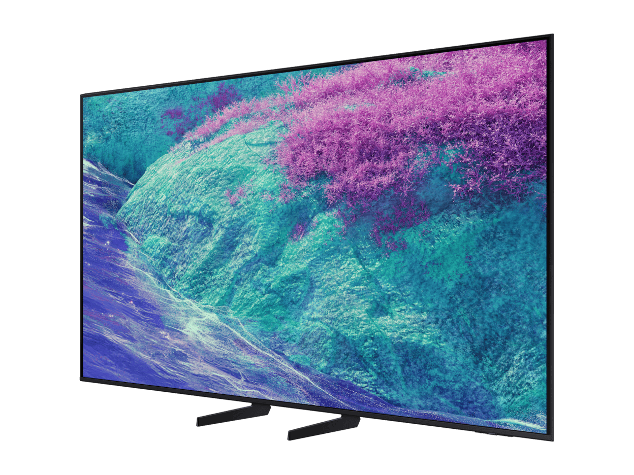 r-perspective1 Black