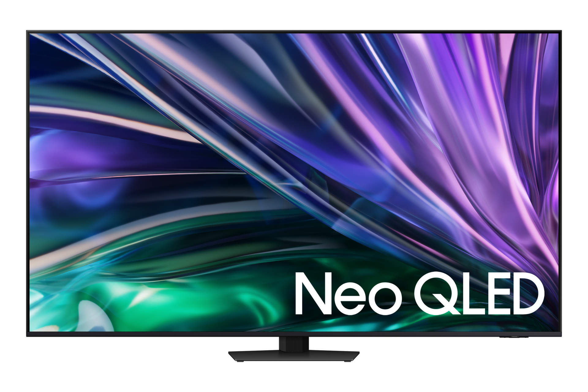 85英寸级Neo QLED电视QNX9D | 三星电子售后服务CN