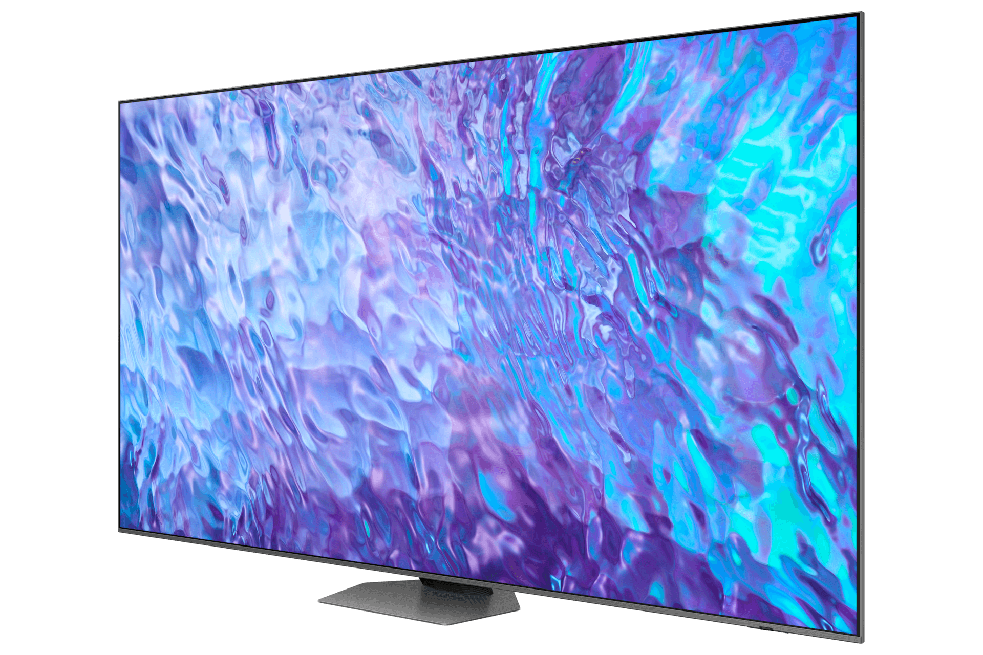 r-perspective1 Silver