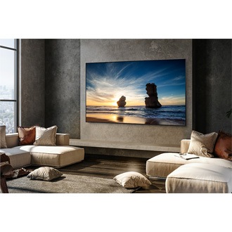 QA98QN90DAJXXZ lifestyle