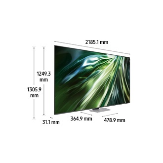 l-perspective Silver