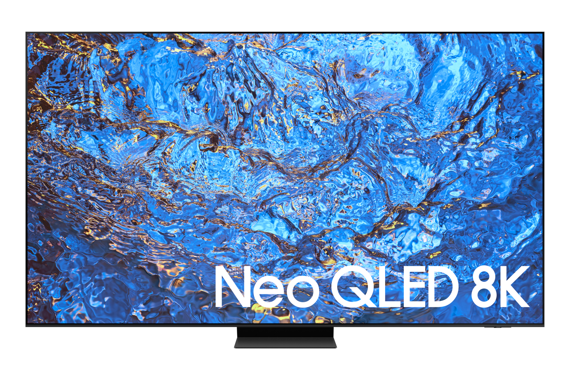 Neo QLED 8K电视QN990Z | 三星电子中国