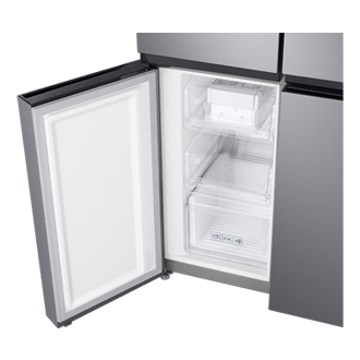 detail-freezer-door-l Silver