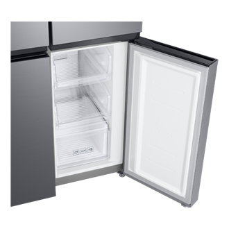 detail-freezer-door-r Silver