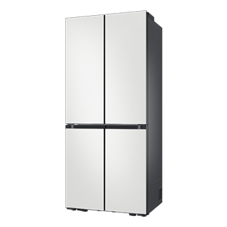 r-perspective Cotta White