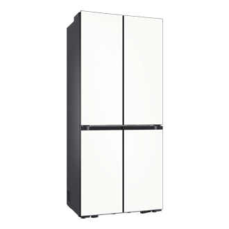 l-perspective Essential White