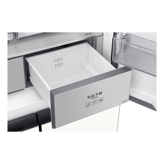 detail2 Essential White